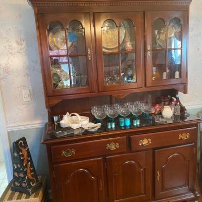 Estate Sales By Olga in Scotch Plains, NJ