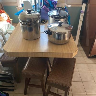 Estate Sales By Olga in Scotch Plains, NJ