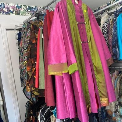 Estate Sales By Olga in Scotch Plains, NJ