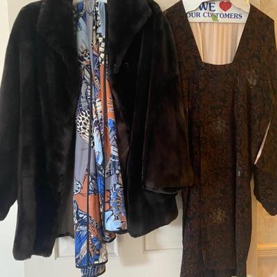 Estate Sales By Olga in Scotch Plains, NJ