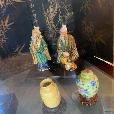 Estate Sales By Olga in Scotch Plains, NJ