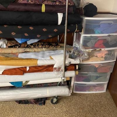 Estate Sales By Olga in Scotch Plains, NJ