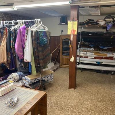 Estate Sales By Olga in Scotch Plains, NJ
