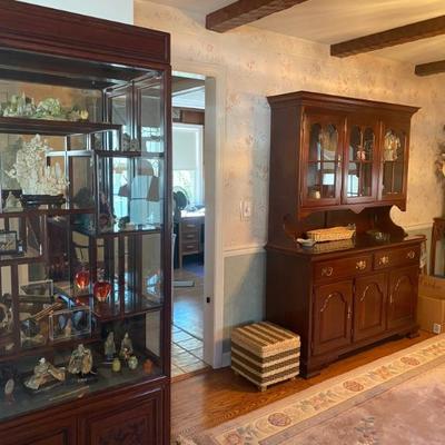 Estate Sales By Olga in Scotch Plains, NJ