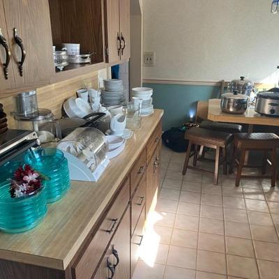 Estate Sales By Olga in Scotch Plains, NJ