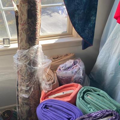 Estate Sales By Olga in Scotch Plains, NJ