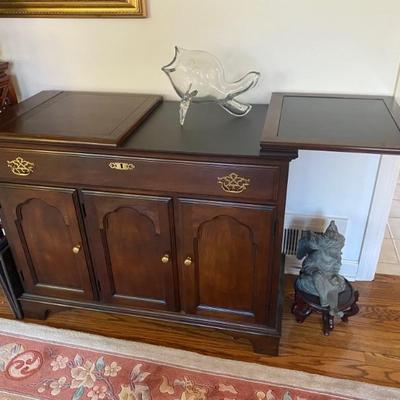 Estate Sales By Olga in Scotch Plains, NJ