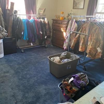 Estate Sales By Olga in Scotch Plains, NJ