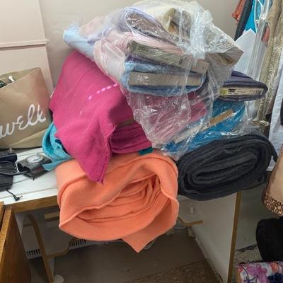 Estate Sales By Olga in Scotch Plains, NJ