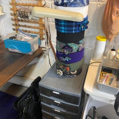 Estate Sales By Olga in Scotch Plains, NJ