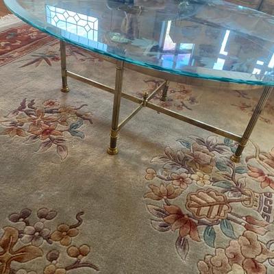 Estate Sales By Olga in Scotch Plains, NJ