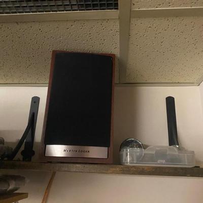Estate Sales By Olga in Scotch Plains, NJ