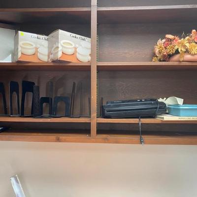 Estate Sales By Olga in Scotch Plains, NJ