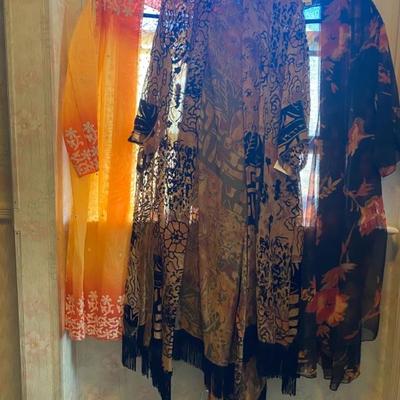 Estate Sales By Olga in Scotch Plains, NJ