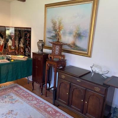 Estate Sales By Olga in Scotch Plains, NJ