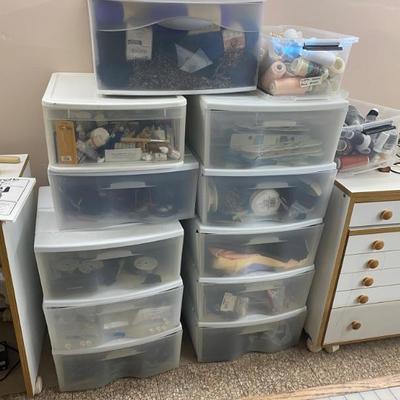 Estate Sales By Olga in Scotch Plains, NJ