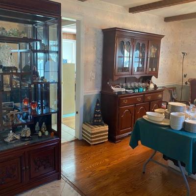 Estate Sales By Olga in Scotch Plains, NJ