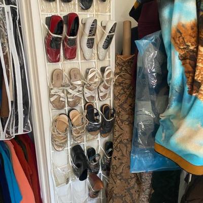 Estate Sales By Olga in Scotch Plains, NJ