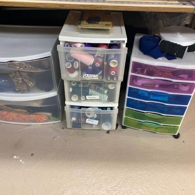 Estate Sales By Olga in Scotch Plains, NJ