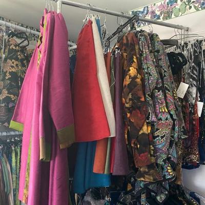 Estate Sales By Olga in Scotch Plains, NJ