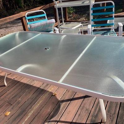 Estate Sales By Olga in Scotch Plains, NJ