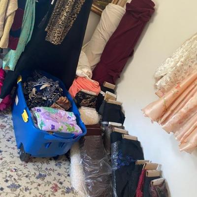 Estate Sales By Olga in Scotch Plains, NJ