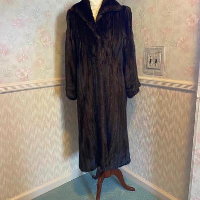 Estate Sales By Olga in Scotch Plains, NJ