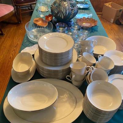 Estate Sales By Olga in Scotch Plains, NJ