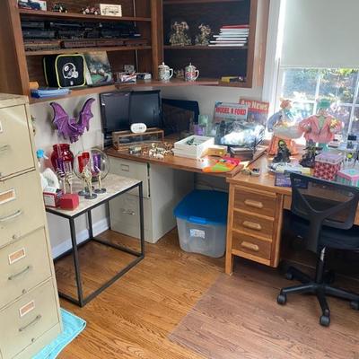 Estate Sales By Olga in Scotch Plains, NJ