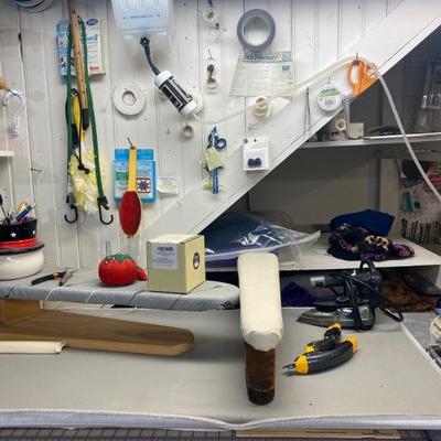 Estate Sales By Olga in Scotch Plains, NJ