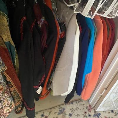 Estate Sales By Olga in Scotch Plains, NJ