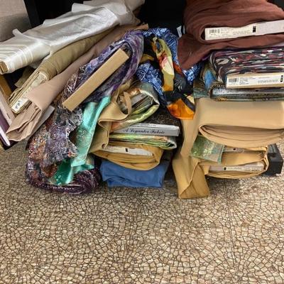 Estate Sales By Olga in Scotch Plains, NJ