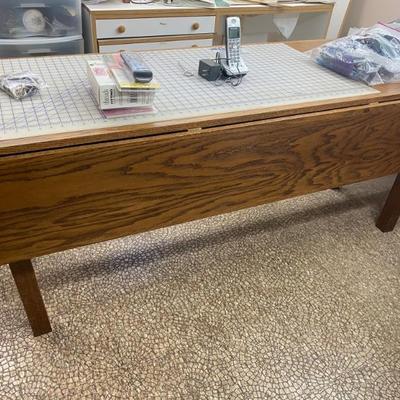 Estate Sales By Olga in Scotch Plains, NJ