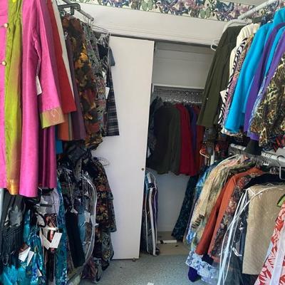 Estate Sales By Olga in Scotch Plains, NJ