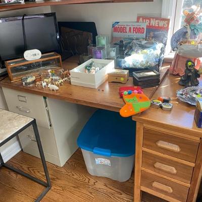 Estate Sales By Olga in Scotch Plains, NJ