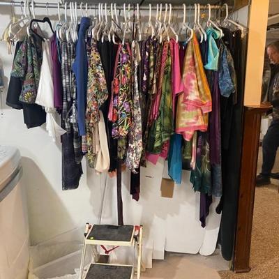 Estate Sales By Olga in Scotch Plains, NJ