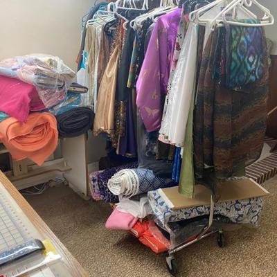 Estate Sales By Olga in Scotch Plains, NJ