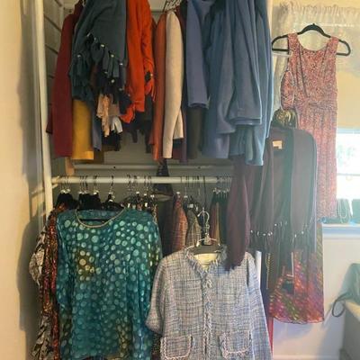 Estate Sales By Olga in Scotch Plains, NJ