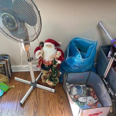 Estate Sales By Olga in Scotch Plains, NJ