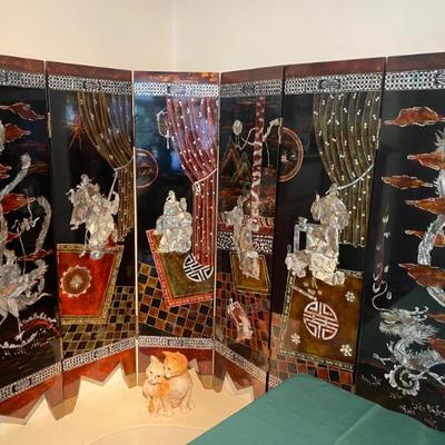 Estate Sales By Olga in Scotch Plains, NJ
