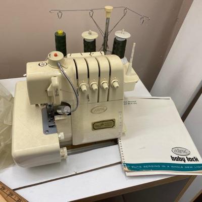 Estate Sales By Olga in Scotch Plains, NJ