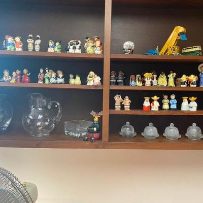 Estate Sales By Olga in Scotch Plains, NJ