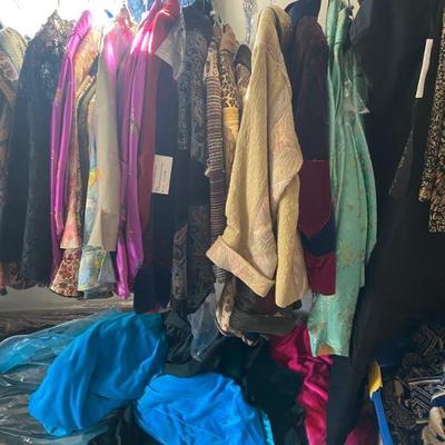 Estate Sales By Olga in Scotch Plains, NJ
