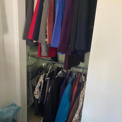 Estate Sales By Olga in Scotch Plains, NJ