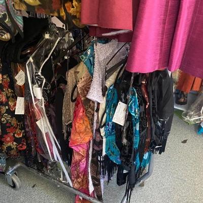 Estate Sales By Olga in Scotch Plains, NJ