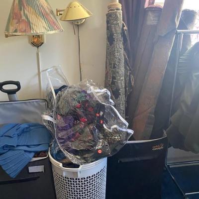 Estate Sales By Olga in Scotch Plains, NJ