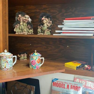 Estate Sales By Olga in Scotch Plains, NJ