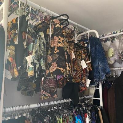 Estate Sales By Olga in Scotch Plains, NJ