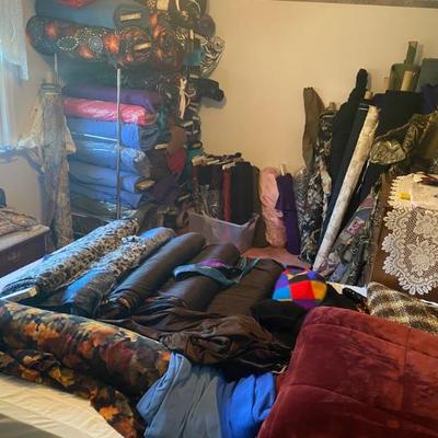 Estate Sales By Olga in Scotch Plains, NJ