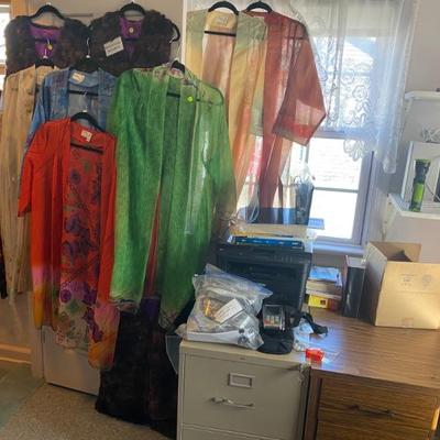 Estate Sales By Olga in Scotch Plains, NJ